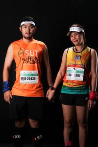 BIB: 2112, 5287, 26436
                            <button type="button" onclick="openModal(8740812)" class="btn btn-primary btn-sm float-right btn-popup" data-toggle="modal" data-target=".modal-high-quality">
                        <i class="fas fa-shopping-cart"></i> Add to Cart
                    </button>
                                            <button type="button" onclick="isThisMe(8740812, true)" class="btn btn-success btn-sm float-right btn-popup btn-isme hidden" data-toggle="tooltip" data-placement="bottom" title="นี่คือรูปของคุณใช่ไหม คลิกที่นี่เพื่อเอาเข้าอัลบั้ม">
                        <i class="fas fa-plus"></i> Add to album
                    </button>
                    <button type="button" onclick="isThisMe(8740812, false)" class="btn btn-warning btn-sm float-right btn-popup btn-isnotme hidden">
                        <i class="fas fa-ban"></i> Remove from album
                    </button>